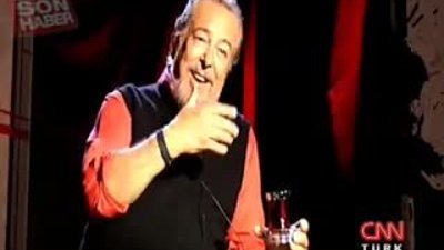 Son Darbe 28 Şubat - 8. Bölüm - 2