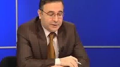 Allahü teala herşeyi yaratan ve her 