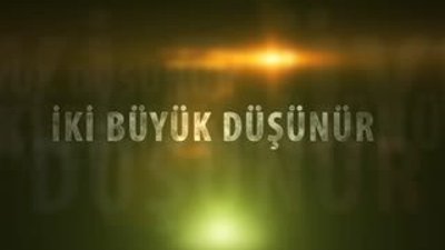 Mustafa Topaloğlu Ve Hayko Cepkin Paradoks Çözerse