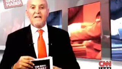 Son Darbe 28 Şubat - 9. Bölüm - 2