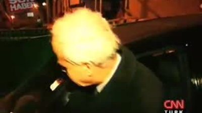 Son Darbe 28 Şubat - Erdoğan Bir Liderin doğuşu