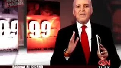 Son Darbe 28 Şubat - 10. Bölüm - 1