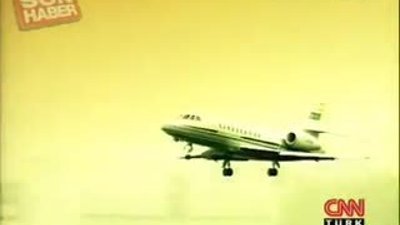 Son Darbe 28 Şubat - 10. Bölüm - 2