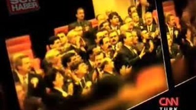 Son Darbe 28 Şubat - 10. Bölüm - 3