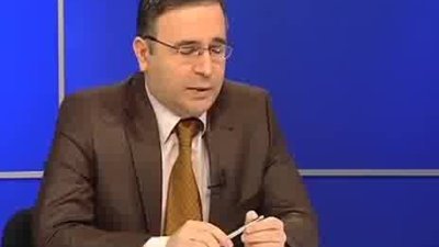 Kafirlerin, ibadetlerimiz hakkındaki hezeyanlarına cevap