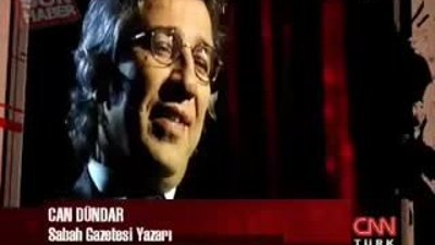 34 Son Darbe 28 Şubat - 11. Bölüm - 3