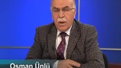 İbadetlerin ahirette karşılık bulabilmesi için ne yapmalıdır ?