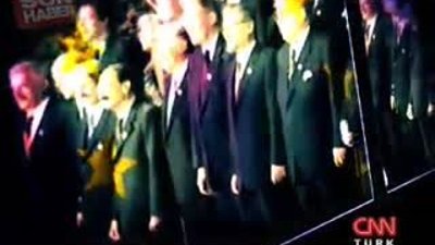 Son Darbe 28 Şubat - 11. Bölüm - 2