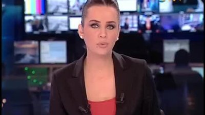 Milano'da Naomi rüzgarı