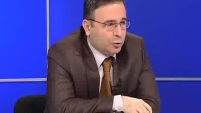 Sabrın imanla bağlantısı var mıdır ?