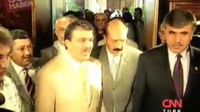 Son Darbe 28 Şubat - 12. Bölüm - 2