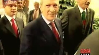 Son Darbe 28 Şubat - 12. Bölüm - 3