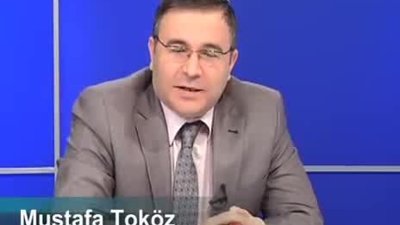 Herşeyin kendi kendine tesadüfen oluştuğunu savunanlara nasıl cevap vermek lazımdır ?