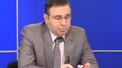 Günahlara devam etmenin insanın bedeninde ve ruhunda yapacağı büyük tahribat