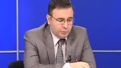 Gıybet neden zina etmekten daha büyük günahtır