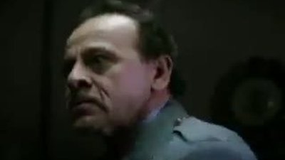 Suskunlar 2. bölüm 1. fragman 