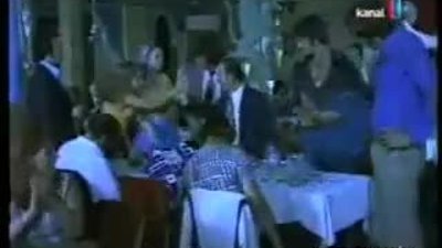 Yadigar Ejder - Yadigar Kuzu