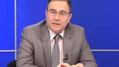 İflasın ahirette olması ne demektir