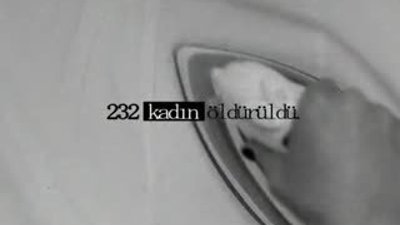 8 Mart videosu yüreğinizi sızlatacak