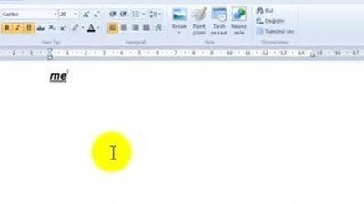 Çağlar Boyu Savaş Hilesi