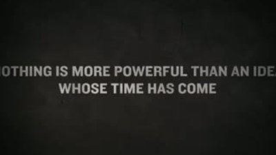 2 Günde 50 Milyon tıklanan Belgesel