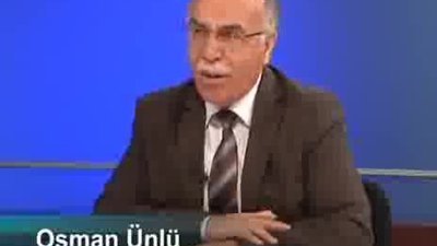 Başkasının malını ondan izinsiz kullanmak zulüm müdür ?