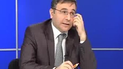 Haram mallarla, haram şeylerle hayır yapılabilir mi ?