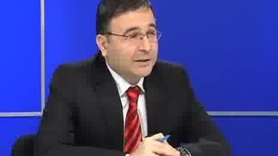 Güzel huylu olmak ne demektir ?