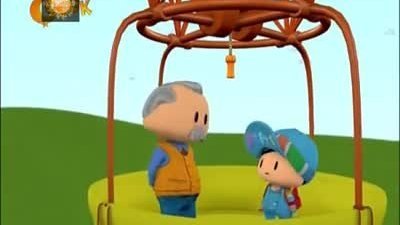 Pepee'nin Kulakları