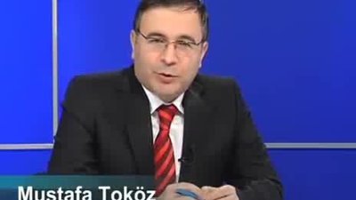 Hayırda israf olmaz, israfta hayır olmaz