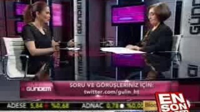 Türkiye'de öğretmenler 1700 euro maaş alıyor