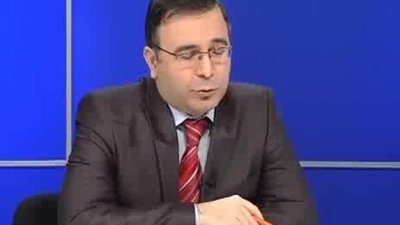 Tövbeyi geciktirmenin fen