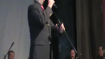 MÜFTÜ YEMEN TÜRKSÜ SÖYLEDİ