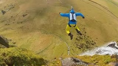 Beautiful Planet: Earth