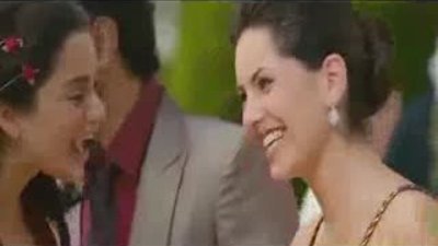 ÖNDER KÖKSAL BU AŞK YAKACAK