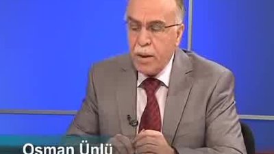Günah işleyene, kötülük yapanlara nasıl hakkı anlatmalıdır ?