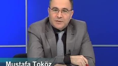 Namazın bütün ibadetler arasındaki farklı yeri