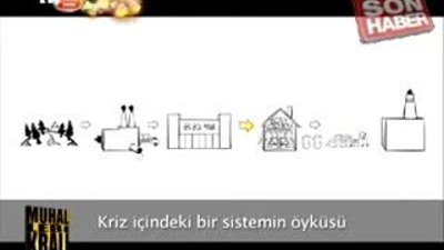 Pet şişeye Hayır belgeseli