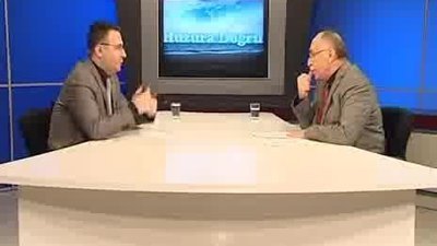 Eshab-ı kiramın hepsi Kur’an-ı kerim’de övülmüş 