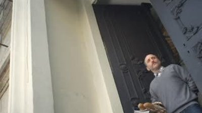 Adriana Lima - Mavi Jeans - Çok mu çok renkliyiz