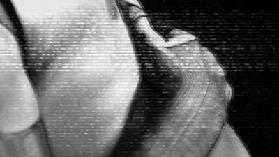 Madonna - Girls Gone Wild HD klip