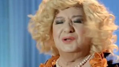 Doritos Akademi - Megan Fox HD