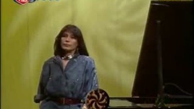 Ayten Alpman - Memleketim