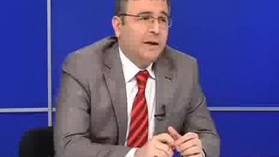 Kin tutmanın, dargın durmanın fenalığı