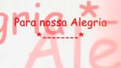 Afrikalı gülen aile