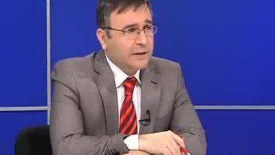 Herkesle dost arkadaş olmak iyi bir şey midir ?