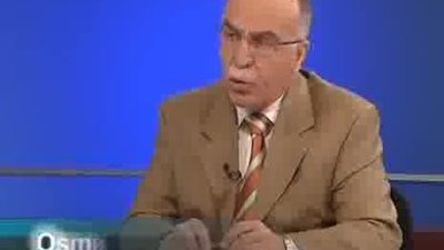 Akıl doğru yolu bulabilmek için yeterli midir ?