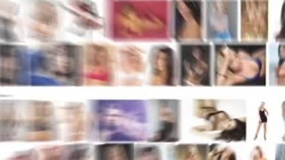 Diplomatik kriz çıkaran reklam HD