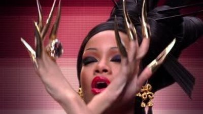 Princess Of China - Coldplay Ft. Rihanna