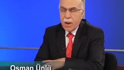 Ömrün kısalığı ve insanın zaman kavramını çözememesi